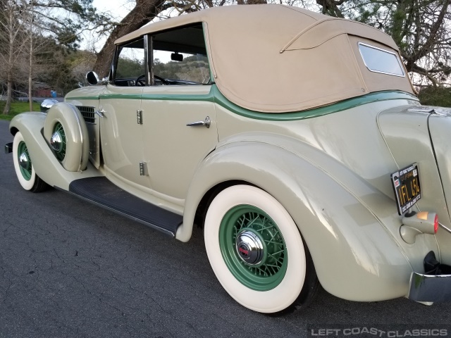 1935-auburn-851-phaeton-055.jpg