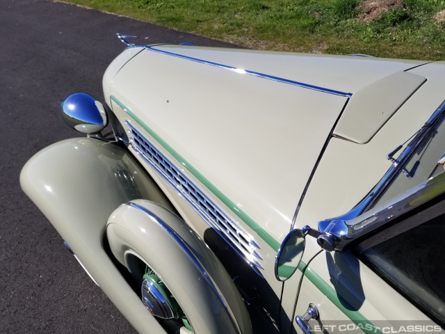 1935-auburn-851-phaeton-066.jpg