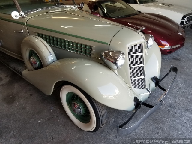 1935-auburn-851-phaeton-067.jpg