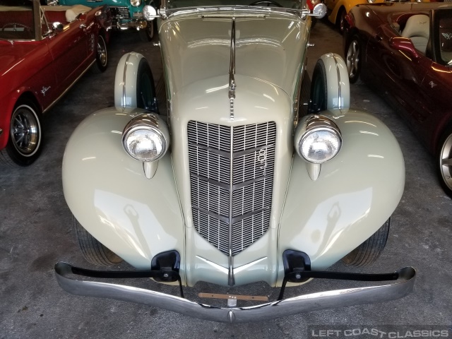 1935-auburn-851-phaeton-069.jpg