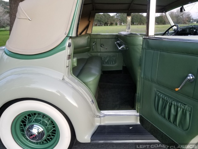 1935-auburn-851-phaeton-085.jpg