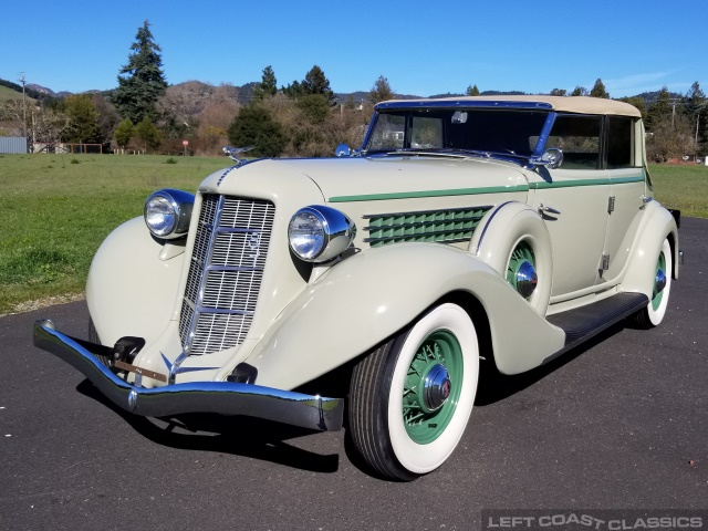 1935-auburn-851-phaeton-143.jpg