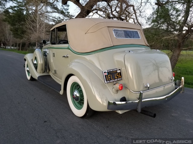 1935-auburn-851-phaeton-145.jpg