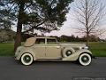 1935-auburn-851-phaeton-001