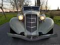 1935-auburn-851-phaeton-002