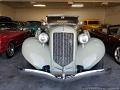 1935-auburn-851-phaeton-005