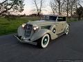 1935-auburn-851-phaeton-008