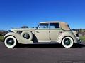 1935-auburn-851-phaeton-010