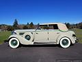 1935-auburn-851-phaeton-012