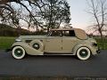 1935-auburn-851-phaeton-014