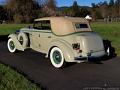 1935-auburn-851-phaeton-017