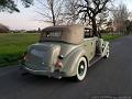 1935-auburn-851-phaeton-021