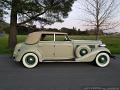 1935-auburn-851-phaeton-023