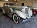 1935-auburn-851-phaeton-025