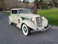 1935-auburn-851-phaeton-026