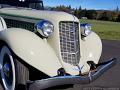 1935-auburn-851-phaeton-040