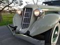 1935-auburn-851-phaeton-041