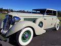 1935-auburn-851-phaeton-051