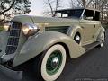 1935-auburn-851-phaeton-052