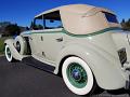 1935-auburn-851-phaeton-054