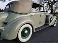 1935-auburn-851-phaeton-056