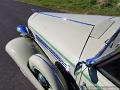 1935-auburn-851-phaeton-066