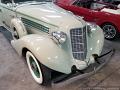 1935-auburn-851-phaeton-068