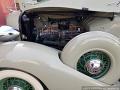 1935-auburn-851-phaeton-100