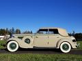 1935-auburn-851-phaeton-144