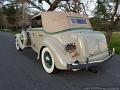 1935-auburn-851-phaeton-145