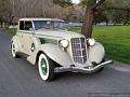 1935-auburn-851-phaeton-148