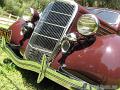 1935-ford-coupe-04278