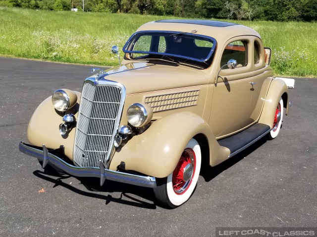 1935-ford-deluxe-5-window-coupe-002.jpg