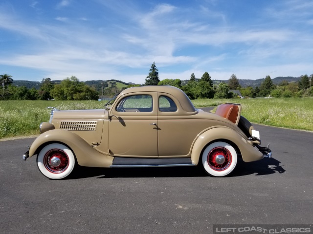 1935-ford-deluxe-5-window-coupe-003.jpg