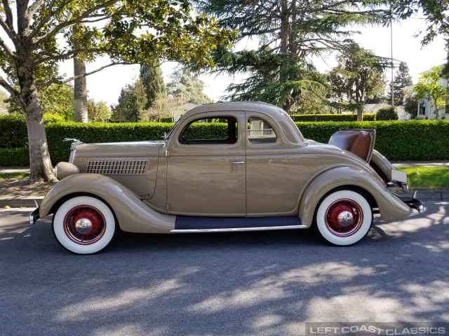 1935-ford-deluxe-5-window-coupe-005.jpg