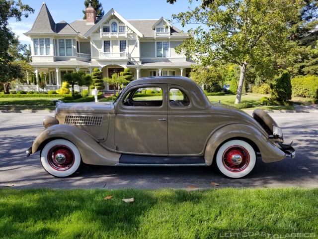 1935-ford-deluxe-5-window-coupe-007.jpg