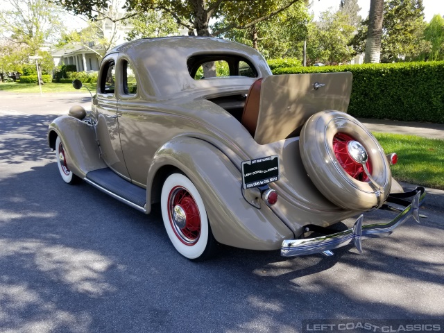 1935-ford-deluxe-5-window-coupe-010.jpg