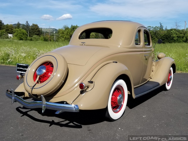 1935-ford-deluxe-5-window-coupe-018.jpg