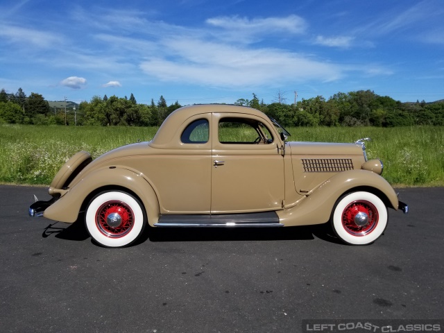 1935-ford-deluxe-5-window-coupe-022.jpg