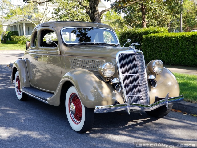 1935-ford-deluxe-5-window-coupe-025.jpg