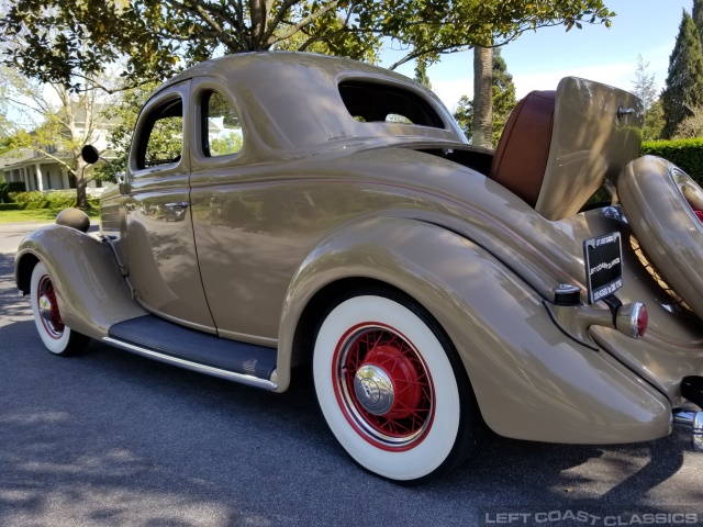 1935-ford-deluxe-5-window-coupe-047.jpg