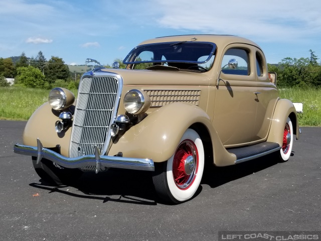 1935-ford-deluxe-5-window-coupe-131.jpg