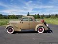 1935-ford-deluxe-5-window-coupe-003