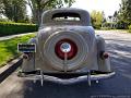 1935-ford-deluxe-5-window-coupe-016