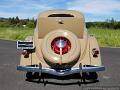 1935-ford-deluxe-5-window-coupe-017