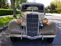 1935-ford-deluxe-5-window-coupe-026