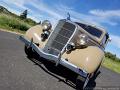 1935-ford-deluxe-5-window-coupe-030