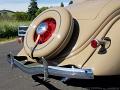 1935-ford-deluxe-5-window-coupe-033