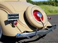 1935-ford-deluxe-5-window-coupe-036