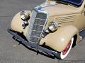 1935-ford-deluxe-5-window-coupe-069